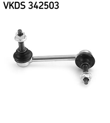 Rod/Strut, stabiliser - VKDS 342503 SKF